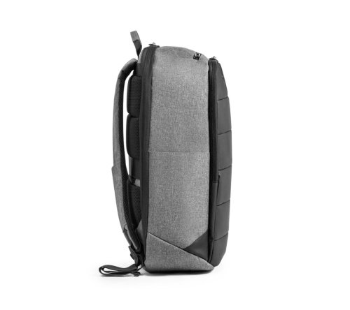 Brinde mochila para notebook personalizada