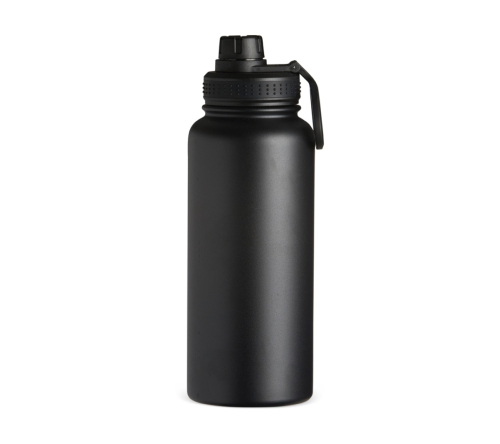 Brinde garrafa térmica 1l personalizada