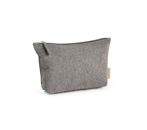 Brinde necessaire personalizada