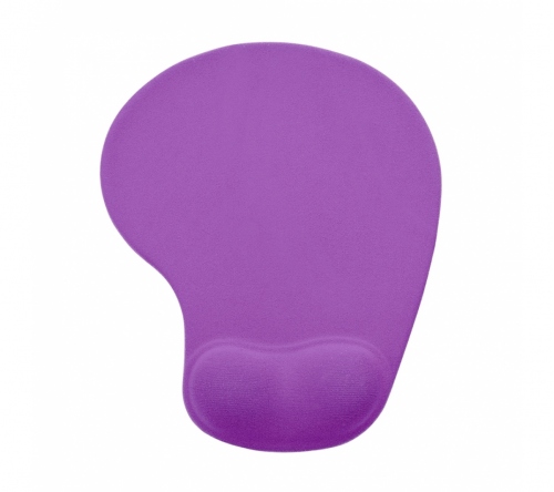 Brinde mouse pad personalizado