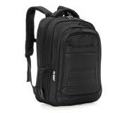 Brinde mochila para notebook personalizada   Brinde mochila para notebook personalizada