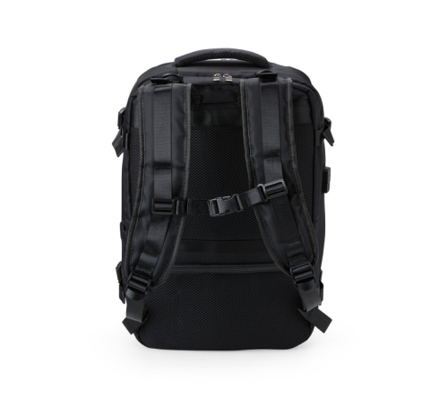 Brinde mochila para notebook personalizada