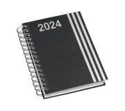   Brinde agenda personalizada - FBAP-03461