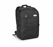  Brinde mochila para  notebook personalizada FBMP-92163