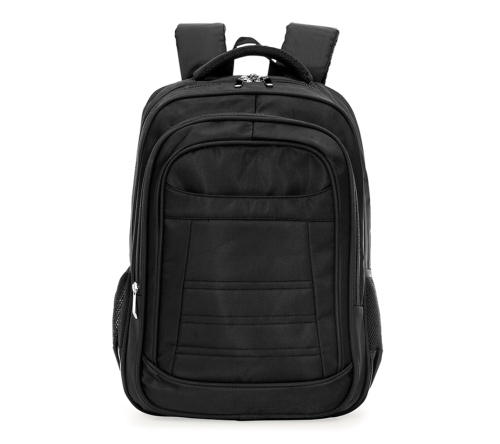 Brinde mochila para notebook personalizada