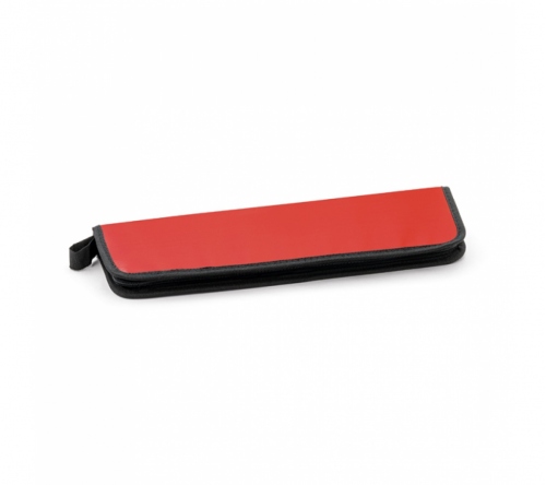 kit churrasco personalizado