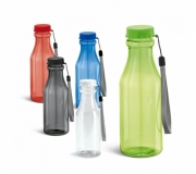   Brinde garrafa squeeze plástica personalizada 510 ml - FBSQ-94686