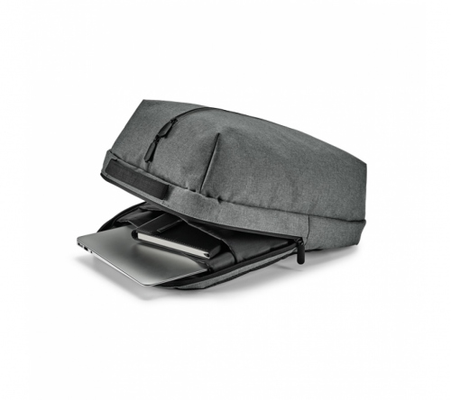 Mochila para notebook personalizada
