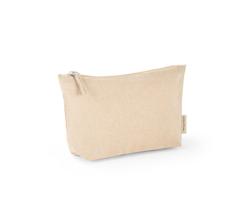 Brinde necessaire personalizada