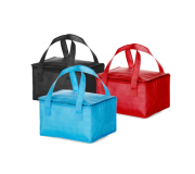   Bolsa térmica personalizada 10 litros - FBBT-18523