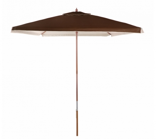 Brinde ombrellone personalizado - FBOP-03031