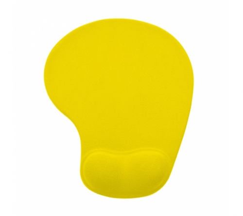 Brinde mouse pad personalizado