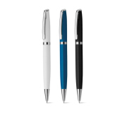   Brinde caneta executiva personalizada FBCP-81190