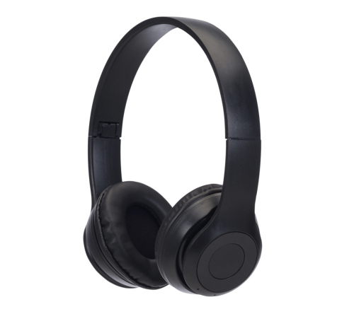 Brinde fone de ouvido Bluetooth personalizado - FBFP-02068