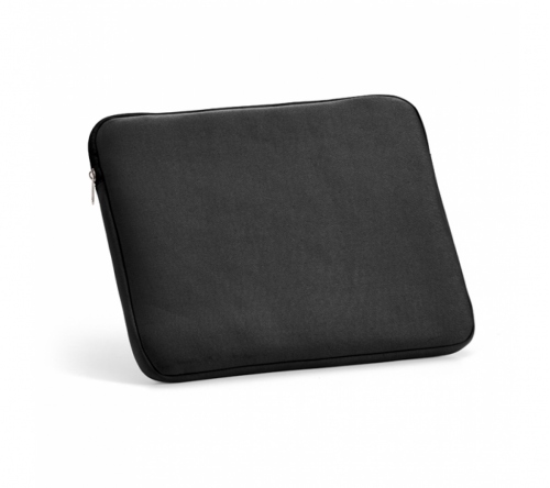 Case para notebook personalizado