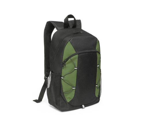 Brinde mochila personalizada