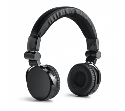Fone de ouvido personalizado Premium - FBFP-97928