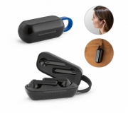 Tecnologia Fone de ouvido personalizado Fone de ouvido wireless stereo personalizado - FBFP-57934