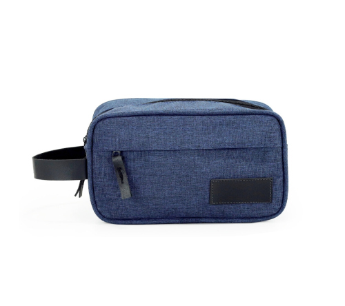 Brinde necessaire personalizada