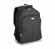   Brinde mochila para notebook personalizada FBMP-92166