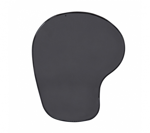 Brinde mouse pad personalizado