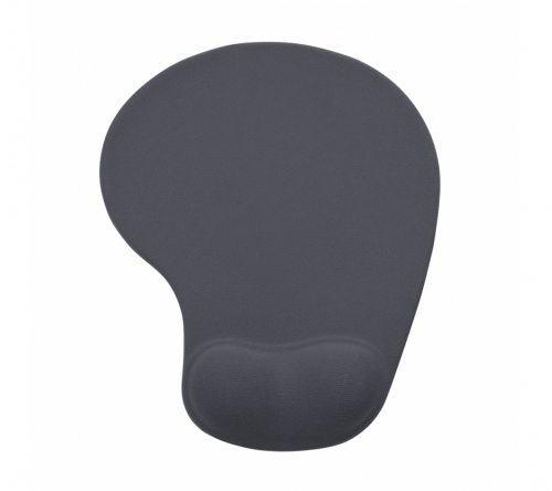 Brinde mouse pad personalizado