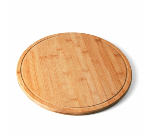 Brinde kit pizza 7 peças personalizado