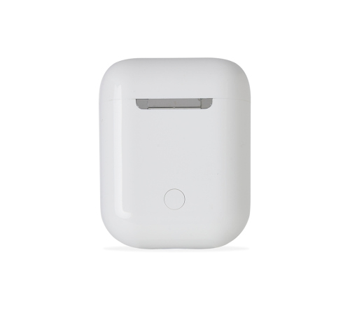 Brinde fone de ouvido Bluetooth personalizado