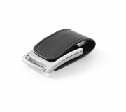 Brinde pen drive personalizado   Brinde pen drive personalizado