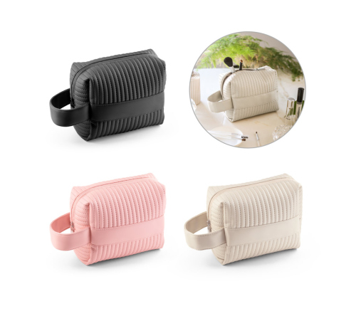 Brinde necessaire personalizada
