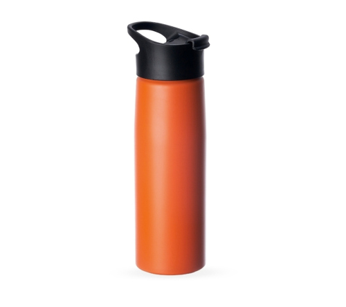 Brinde squeeze 750 ml personalizada