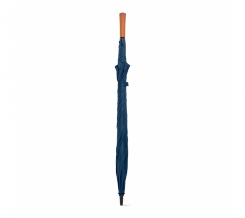 Guarda-chuva grande portaria 1375 x 855 mm
