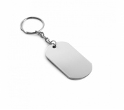 Brinde chaveiro em metal personalizado   Brinde chaveiro em metal personalizado