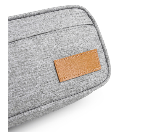 Brinde necessaire personalizada