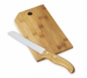Brinde kit para cozinha 2 peças personalizado   Brinde kit para cozinha 2 peças personalizado