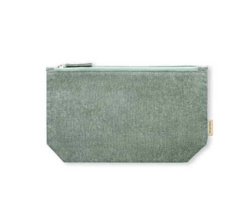 Brinde necessaire personalizada