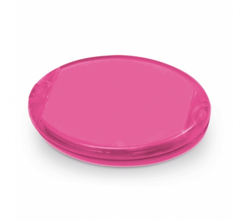 Brinde kit costura personalizado 