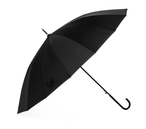 Brinde guarda-chuva automático personalizado FBGP-05086