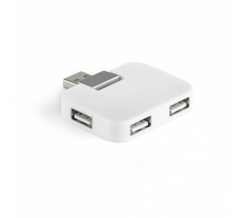 Brinde hub USB personalizado