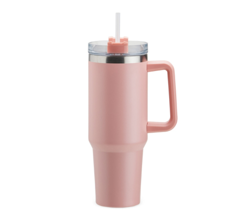 Brinde caneca térmica 1,2l personalizada FBCP-06033