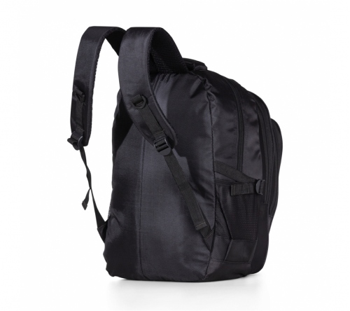 Brinde mochila de nylon personalizada