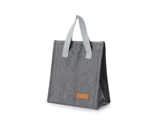 Bolsa térmica 5l em oxford