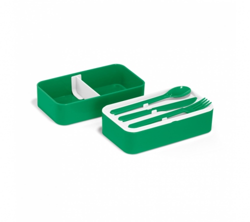 Brinde marmiteira personalizada