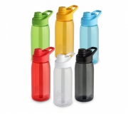 Diversos Squeeze personalizada Brinde Squeeze 600ml personalizada FBSQ-08500