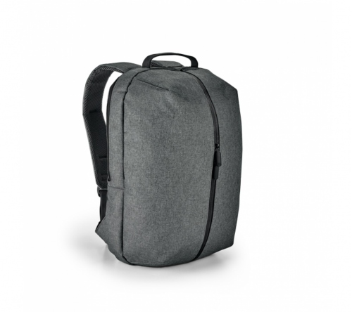 Mochila para notebook personalizada