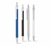   Brinde caneta executiva personalizada FBCE-91492