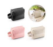   Brinde necessaire personalizada