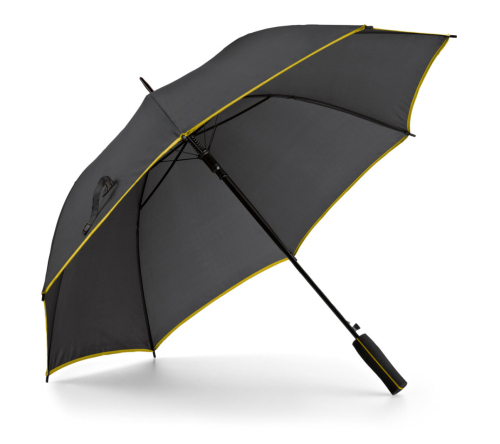 Brinde guarda chuva automático personalizado