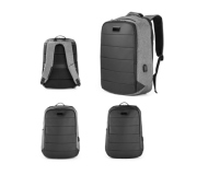   Brinde mochila para notebook personalizada - FBMP-92322