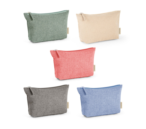 Brinde necessaire personalizada